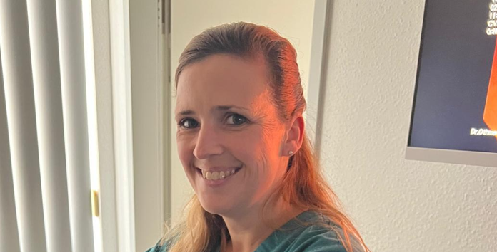 Herzlich Willkommen auf der Internetseite der Privatpraxis Dr. Anette Othmer, Fachärztin für Innere Medizin und Gastroenterologie in Hannover.