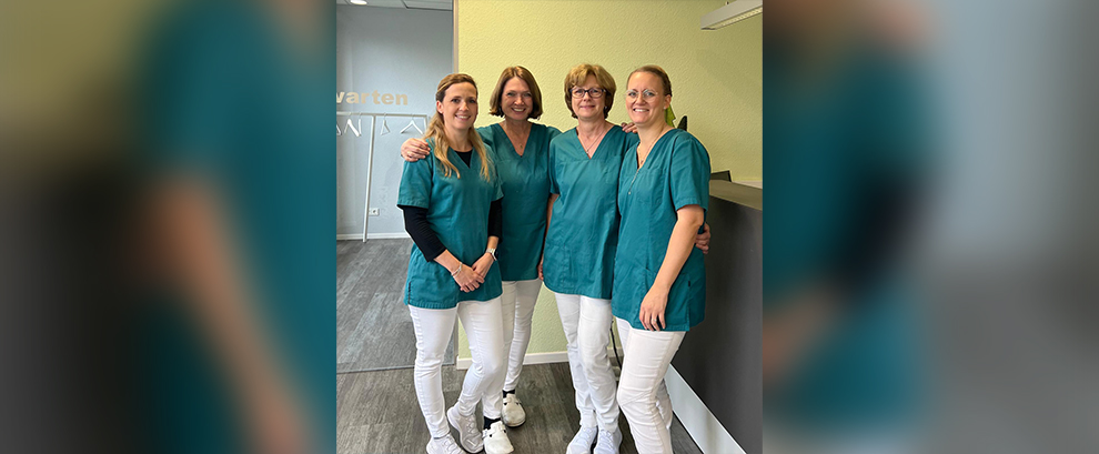 Herzlich Willkommen auf der Internetseite der Privatpraxis Dr. Anette Othmer, Fachärztin für Innere Medizin und Gastroenterologie in Hannover.